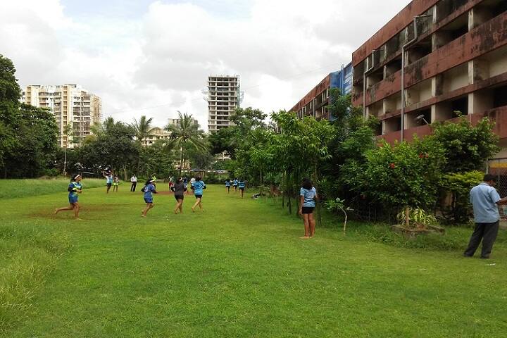 sports